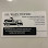 All Ways Towing logo
