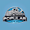 Popular Towing Services logo
