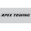 Apex Towing & Transport logo