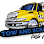 Tow And Scrap My Car logo