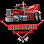 Camel Towing & Sales Ltd logo