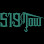 519TOW logo