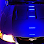 Airbagged SVT logo