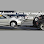 Towing Company logo