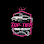 Top-Tier Towing & Recovery logo