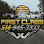First Class Towing logo