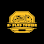 A Plus Towing logo