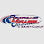 Remorquage st-canut Inc logo