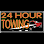 24 HR Towing - Surrey logo