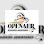 OpenAer Roadside Assistance & Towing Ltd logo