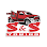 SS Towing Services logo