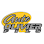 Autos Olivier & Fils Inc logo