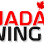 Canada Towing Ltd logo