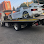 Better One Towing logo