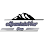 MountainView Team logo