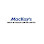 MacKay's Truck & Trailer Center logo