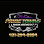 Prime Towing logo