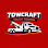 Towcraft Truck Towing Ltd logo