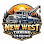 New West Towing logo
