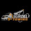 Surdel Towing Ltd logo