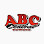 ABC Central Towing Ltd logo