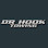 Dr. Hook Towing logo