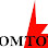 Comtow logo