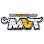 Most Valuable Towing logo