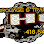 Transport Remorquage LHC logo