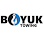 Boyuk Towing logo