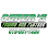 Coper's Towing & Flatbed Service logo