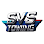 SVS Towing logo