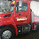 Pierre Bennett Towing logo