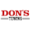 Don's Auto Towing Ltd logo