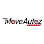 MoveAutoz Towing Services Vaughan logo