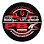 PBX Towing logo