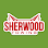 Sherwood Towing Services Ltd logo