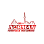Norman Towing logo