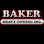 Baker Heavy Towing Inc logo