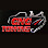 GNG Towing Inc logo