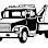 Bridges Auto Towing logo