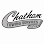 Chatham Towing logo