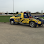 AA Automotive & Towing & Equipment Rental Dauphin MB logo
