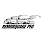 Remorquage P E G 2008 logo