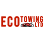 Eco Towing Ltd logo