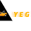 YEG Towing logo