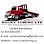 Rocky Towing Ltd logo