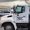 Garden City Towing logo
