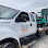 Alberta Wide Towing & Recovery logo