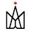 Mayday Towing logo